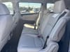 16 thumbnail image of  2026 Honda Odyssey EX-L