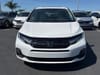 2 thumbnail image of  2026 Honda Odyssey EX-L