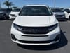 2 thumbnail image of  2026 Honda Odyssey EX-L
