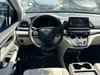 12 thumbnail image of  2026 Honda Odyssey EX-L