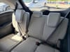 17 thumbnail image of  2026 Honda Odyssey EX-L