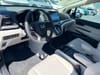 15 thumbnail image of  2026 Honda Odyssey EX-L