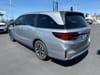 9 thumbnail image of  2026 Honda Odyssey EX-L