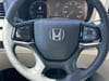 13 thumbnail image of  2026 Honda Odyssey EX-L