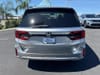 7 thumbnail image of  2026 Honda Odyssey EX-L
