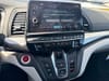 19 thumbnail image of  2026 Honda Odyssey EX-L