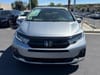 2 thumbnail image of  2026 Honda Odyssey EX-L