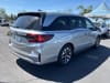 6 thumbnail image of  2026 Honda Odyssey EX-L