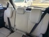 17 thumbnail image of  2026 Honda Odyssey EX-L