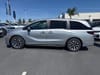 10 thumbnail image of  2026 Honda Odyssey EX-L