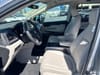 14 thumbnail image of  2026 Honda Odyssey EX-L