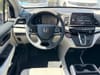 12 thumbnail image of  2026 Honda Odyssey EX-L