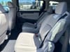16 thumbnail image of  2026 Honda Odyssey EX-L