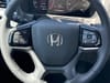 13 thumbnail image of  2026 Honda Odyssey EX-L