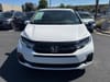 2 thumbnail image of  2026 Honda Odyssey EX-L