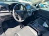 15 thumbnail image of  2026 Honda Odyssey EX-L