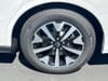 11 thumbnail image of  2026 Honda Odyssey EX-L