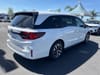 6 thumbnail image of  2026 Honda Odyssey EX-L