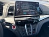 19 thumbnail image of  2026 Honda Odyssey EX-L