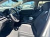 14 thumbnail image of  2026 Honda Odyssey EX-L