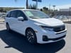 3 thumbnail image of  2026 Honda Odyssey EX-L