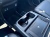 18 thumbnail image of  2026 Honda Odyssey EX-L