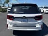 7 thumbnail image of  2026 Honda Odyssey EX-L