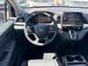 12 thumbnail image of  2026 Honda Odyssey EX-L