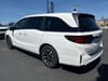 9 thumbnail image of  2026 Honda Odyssey EX-L