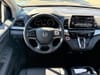 12 thumbnail image of  2026 Honda Odyssey EX-L