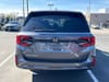 7 thumbnail image of  2026 Honda Odyssey EX-L