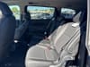 16 thumbnail image of  2026 Honda Odyssey EX-L