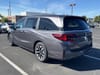 9 thumbnail image of  2026 Honda Odyssey EX-L
