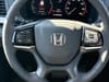 13 thumbnail image of  2026 Honda Odyssey EX-L