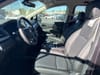 14 thumbnail image of  2026 Honda Odyssey EX-L