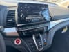 19 thumbnail image of  2026 Honda Odyssey EX-L
