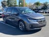 3 thumbnail image of  2026 Honda Odyssey EX-L