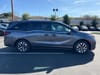 5 thumbnail image of  2026 Honda Odyssey EX-L