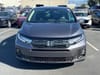 2 thumbnail image of  2026 Honda Odyssey EX-L