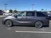 10 thumbnail image of  2026 Honda Odyssey EX-L