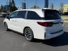 9 thumbnail image of  2026 Honda Odyssey EX-L