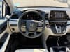 12 thumbnail image of  2026 Honda Odyssey EX-L