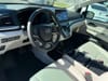 15 thumbnail image of  2026 Honda Odyssey EX-L