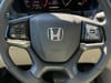 13 thumbnail image of  2026 Honda Odyssey EX-L