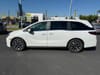 10 thumbnail image of  2026 Honda Odyssey EX-L