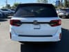 7 thumbnail image of  2026 Honda Odyssey EX-L
