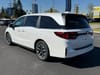 9 thumbnail image of  2026 Honda Odyssey EX-L