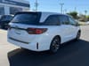 6 thumbnail image of  2026 Honda Odyssey EX-L
