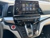 19 thumbnail image of  2026 Honda Odyssey EX-L