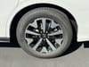 11 thumbnail image of  2026 Honda Odyssey EX-L